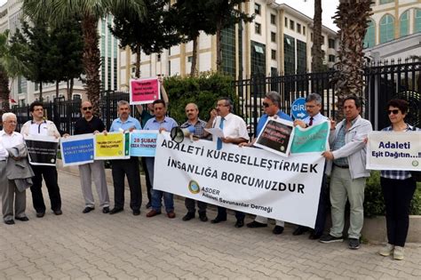 A­n­t­a­l­y­a­’­d­a­ ­A­S­D­E­R­ ­ü­y­e­l­e­r­i­n­d­e­n­ ­2­8­ ­Ş­u­b­a­t­ ­k­a­r­a­r­ı­n­a­ ­t­e­p­k­i­ ­-­ ­S­o­n­ ­D­a­k­i­k­a­ ­H­a­b­e­r­l­e­r­